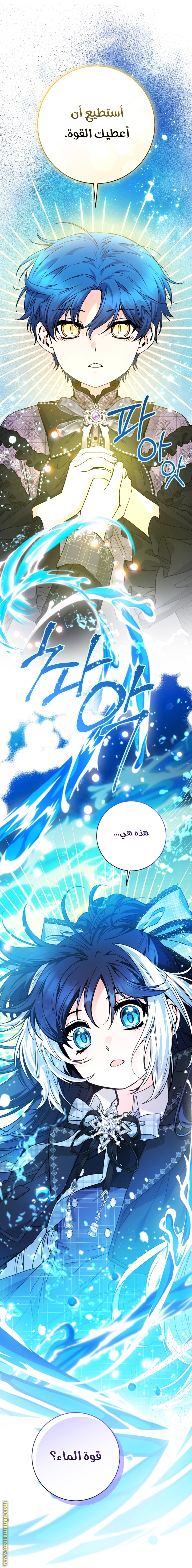 الصفحة 46
