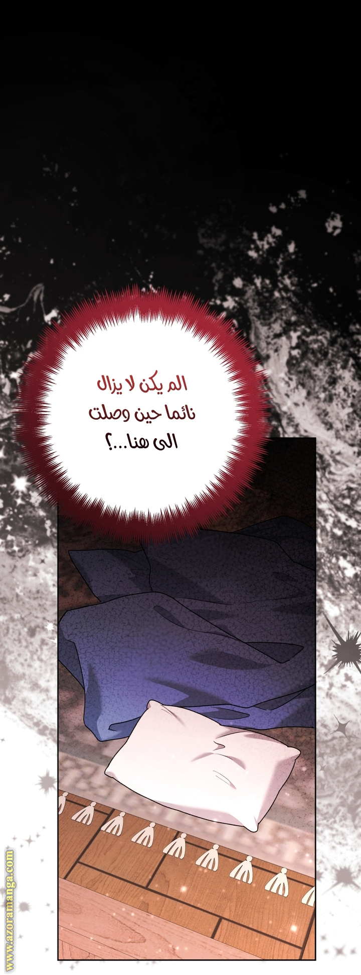 الصفحة 55