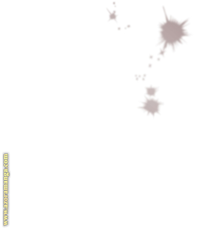 الصفحة 56