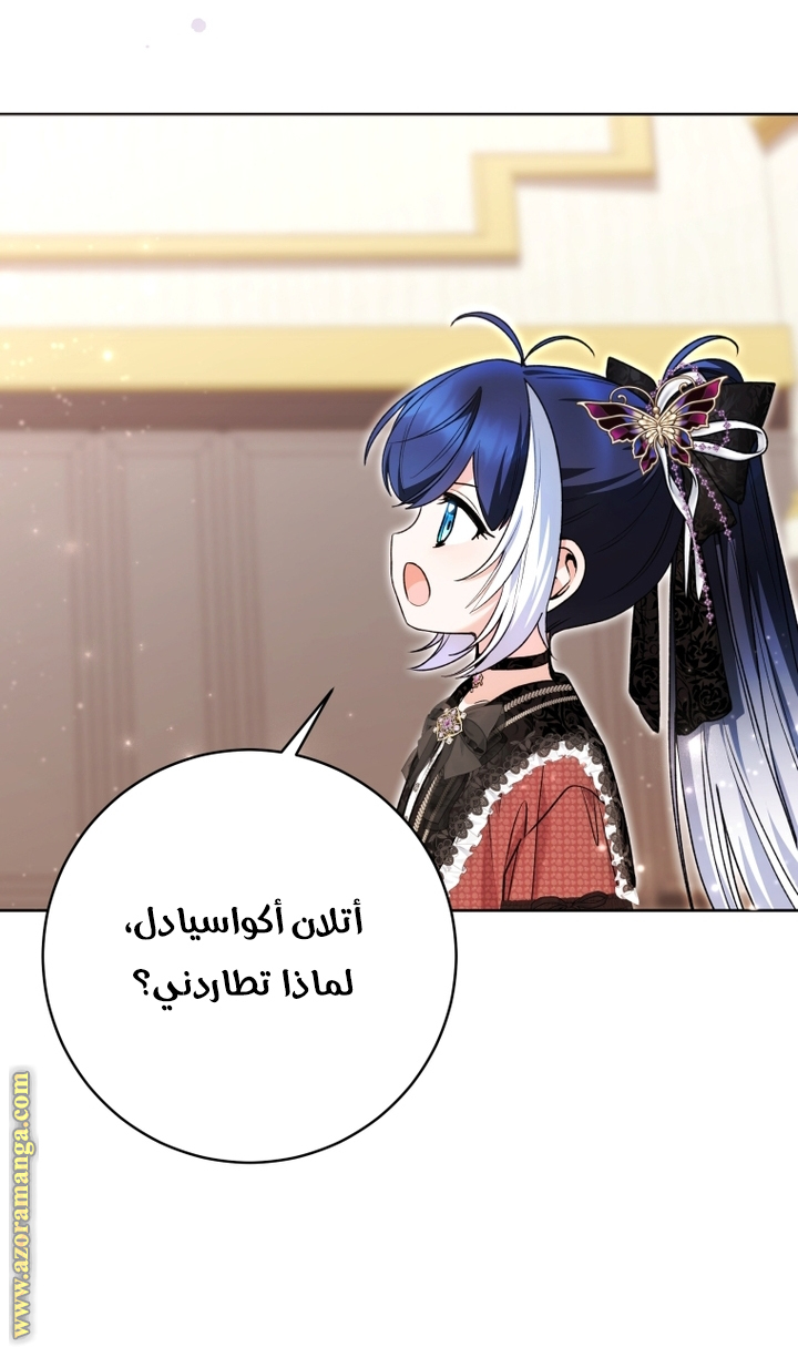 الصفحة 2
