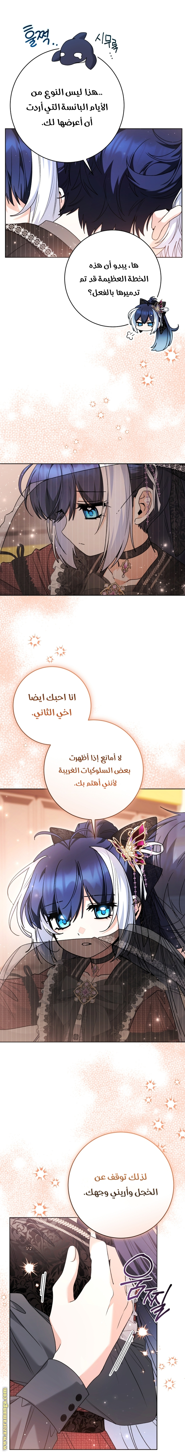 الصفحة 34