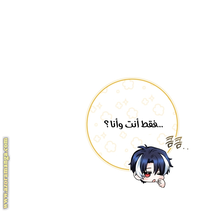 الصفحة 35