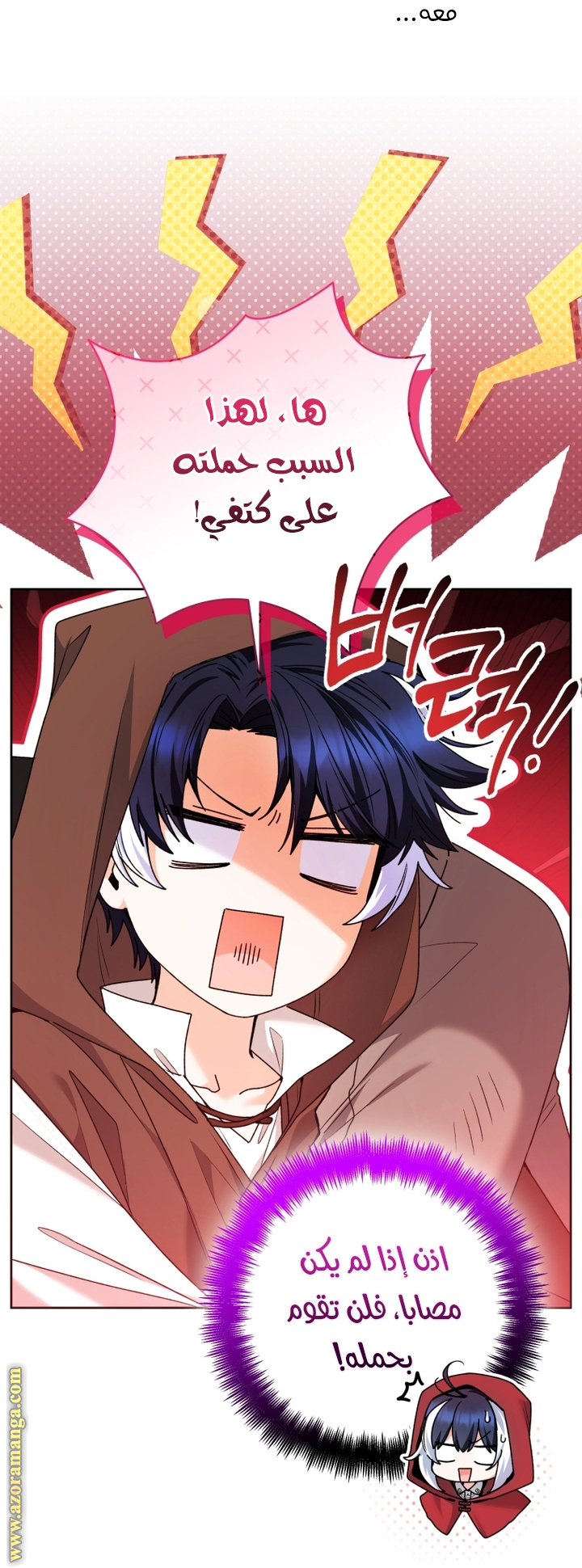 الصفحة 10