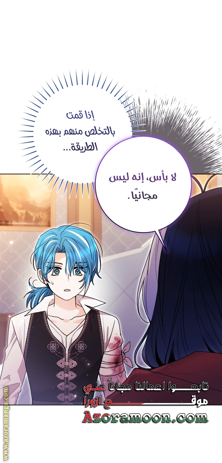 الصفحة 31