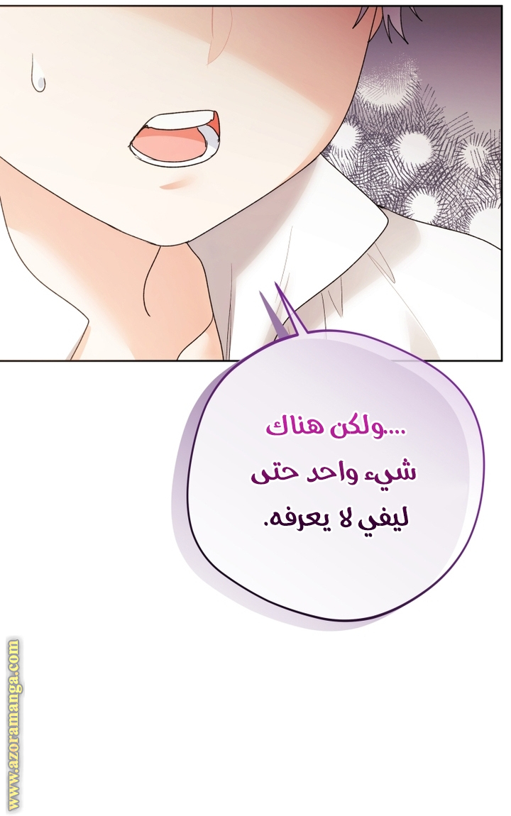 الصفحة 60