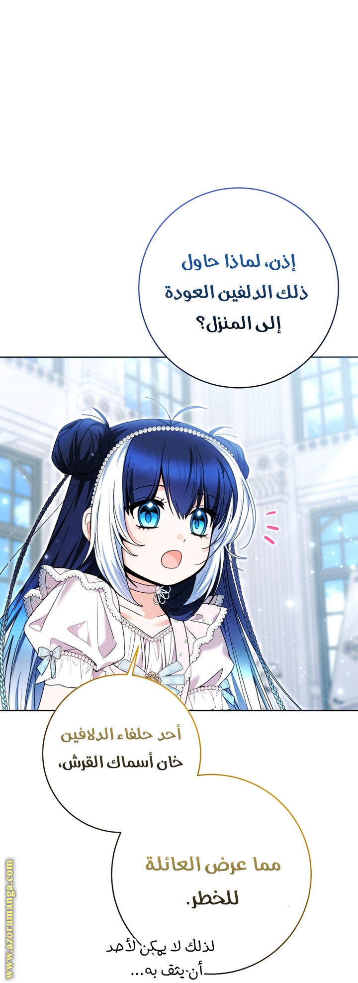 الصفحة 14