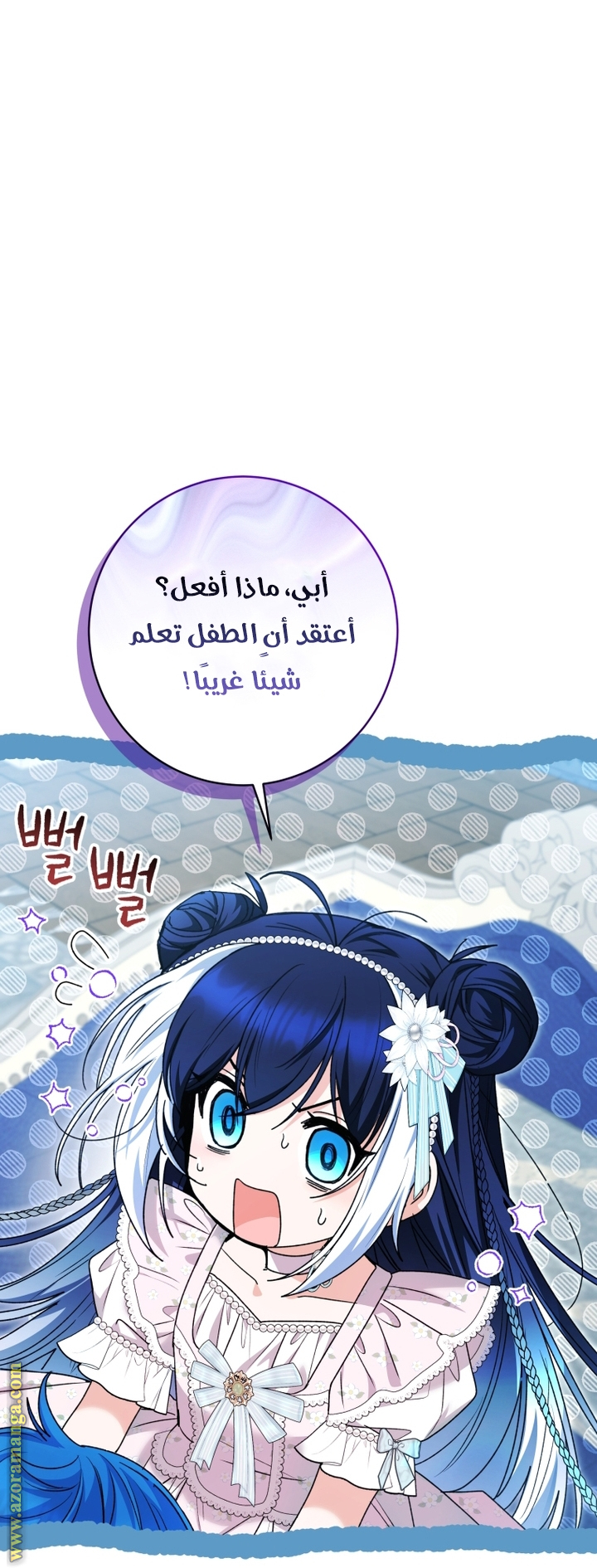 الصفحة 29
