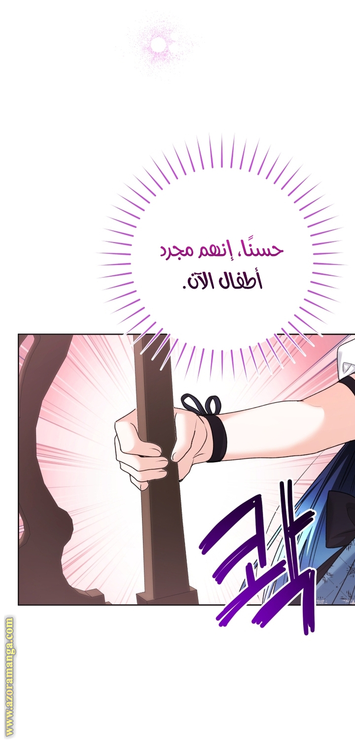 الصفحة 47