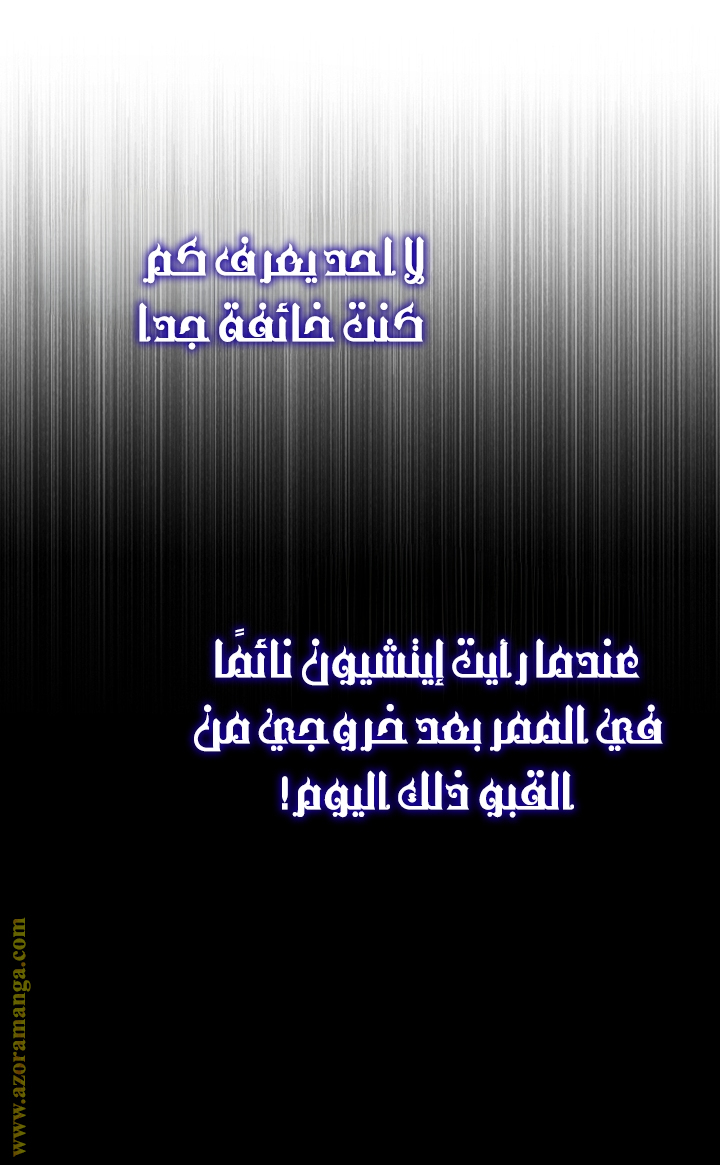 الصفحة 21