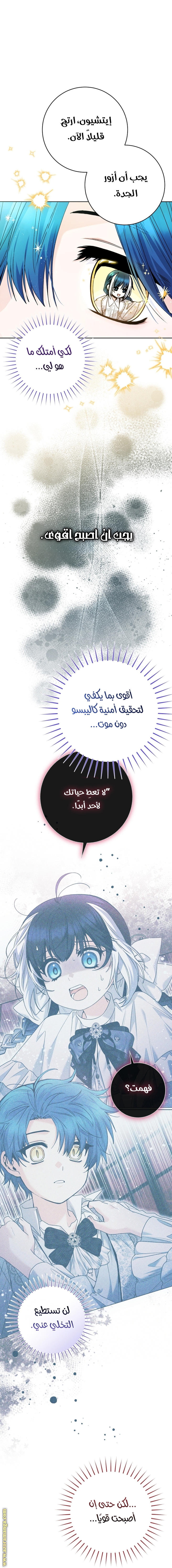 الصفحة 40