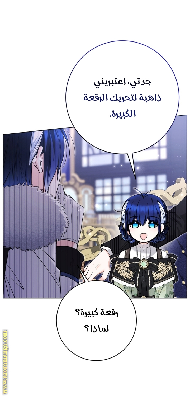 الصفحة 55