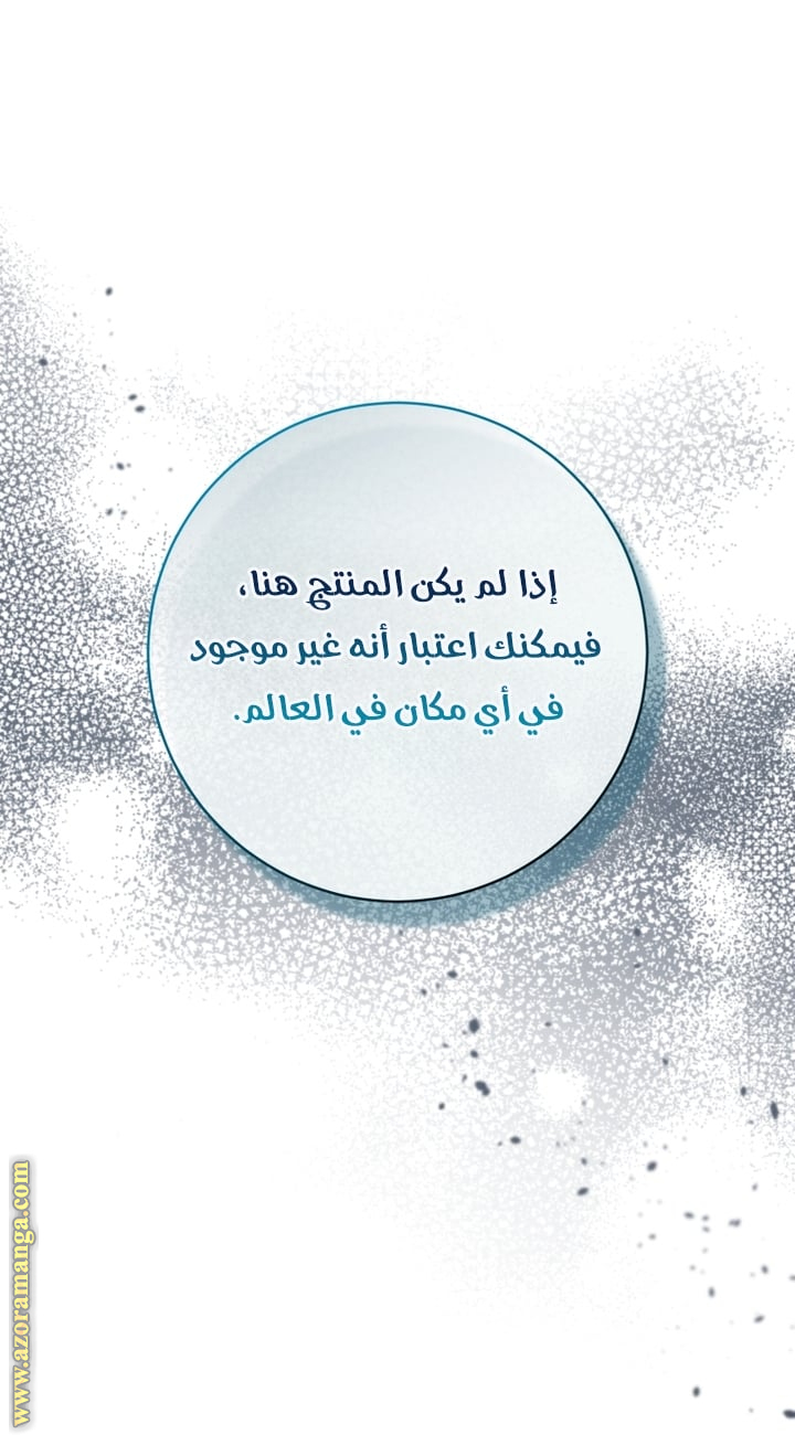 الصفحة 42