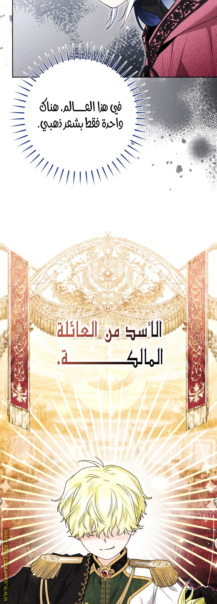 الصفحة 36