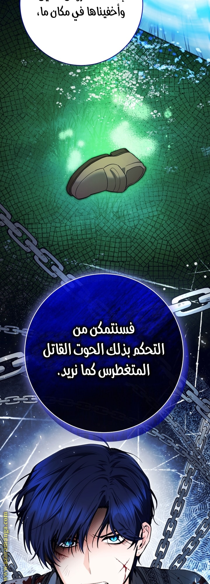 الصفحة 62