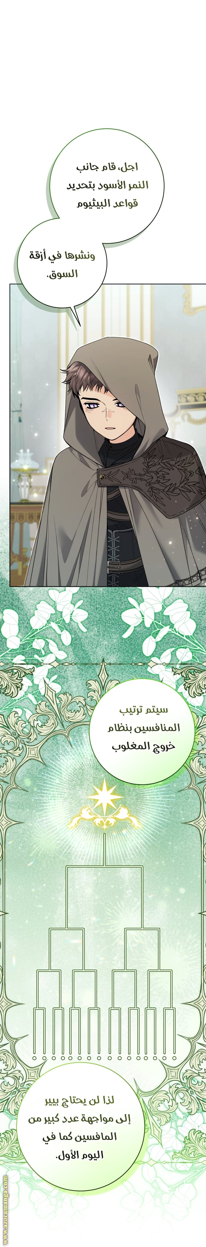 الصفحة 2