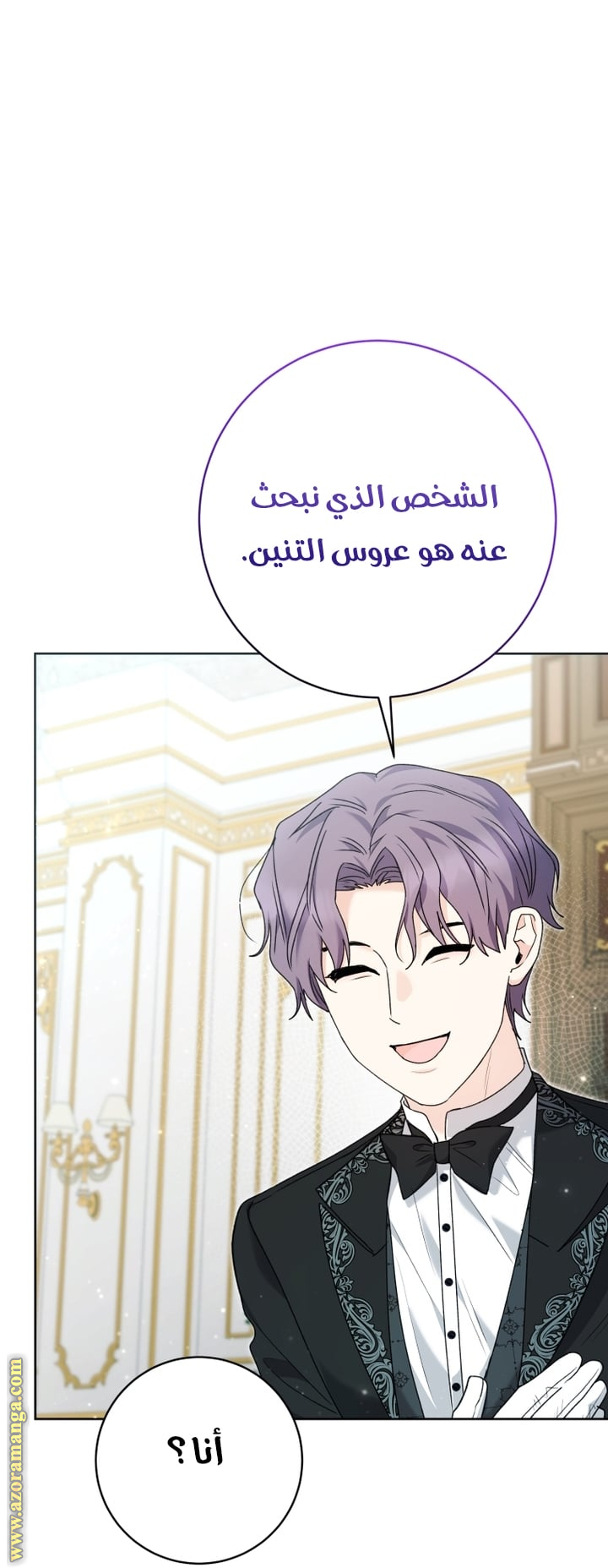 الصفحة 25