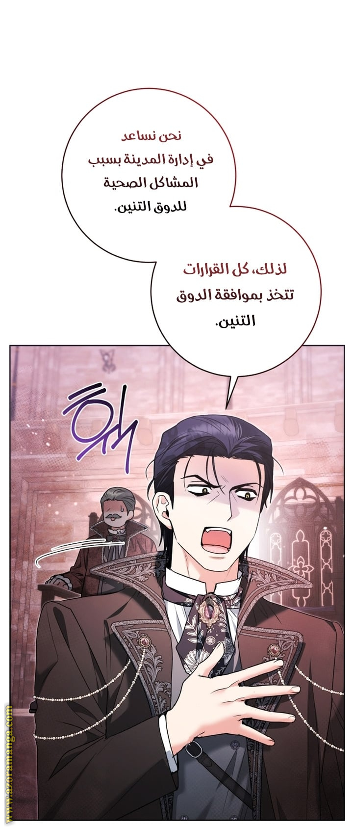 الصفحة 13