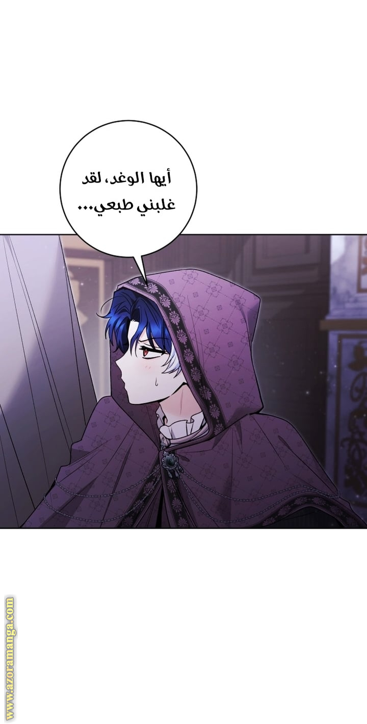 الصفحة 45