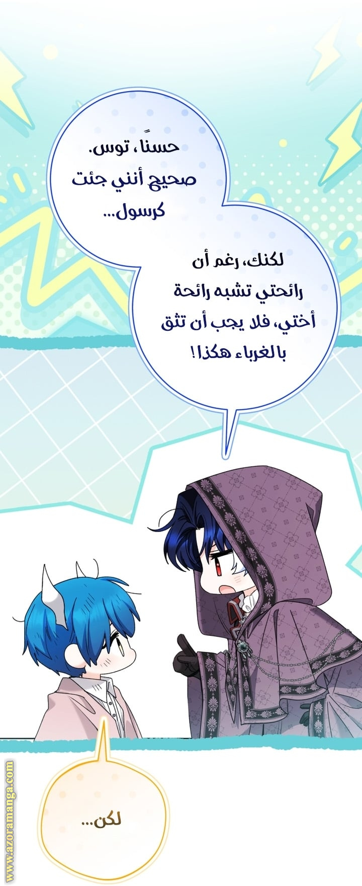 الصفحة 15