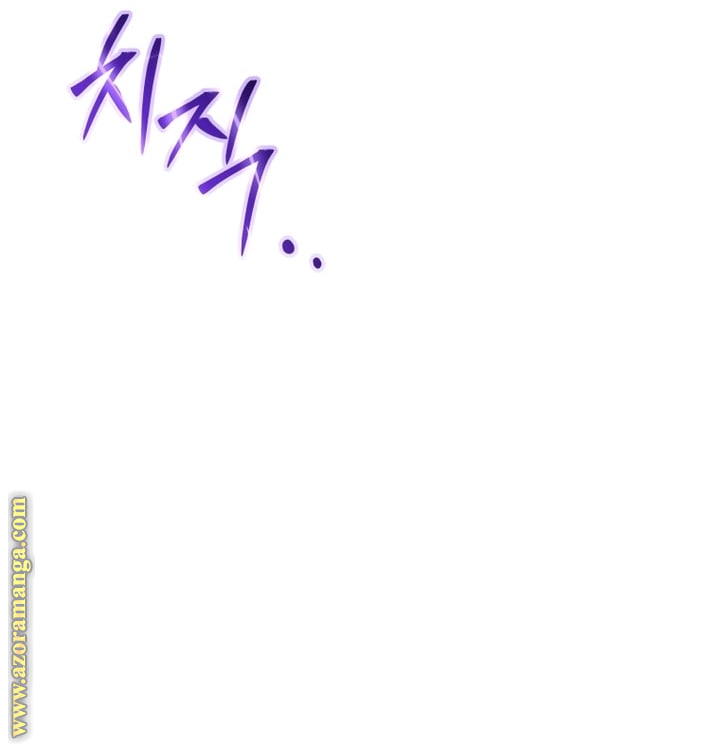 الصفحة 37
