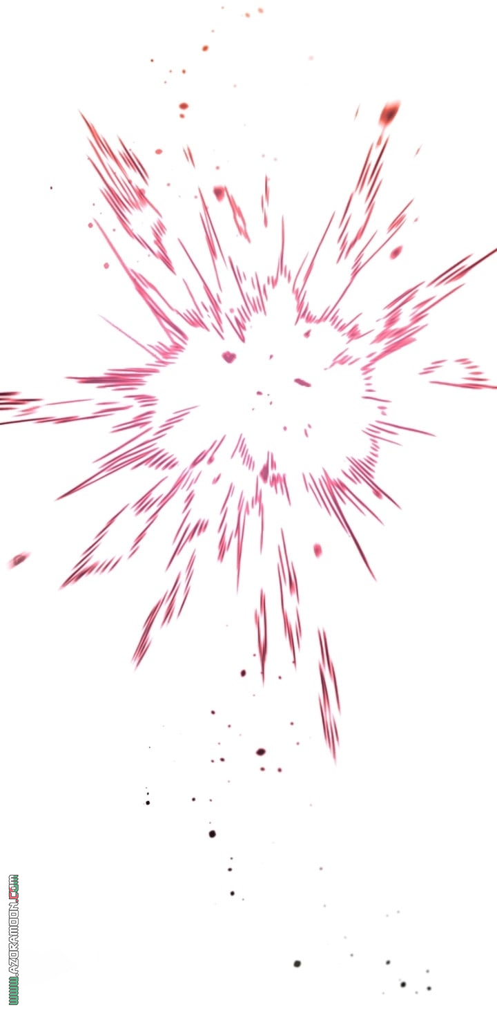 الصفحة 26