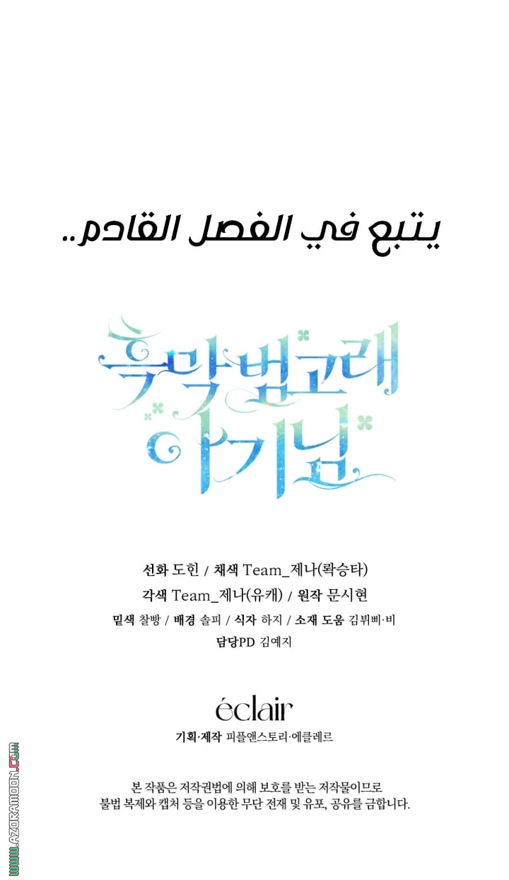 الصفحة 51
