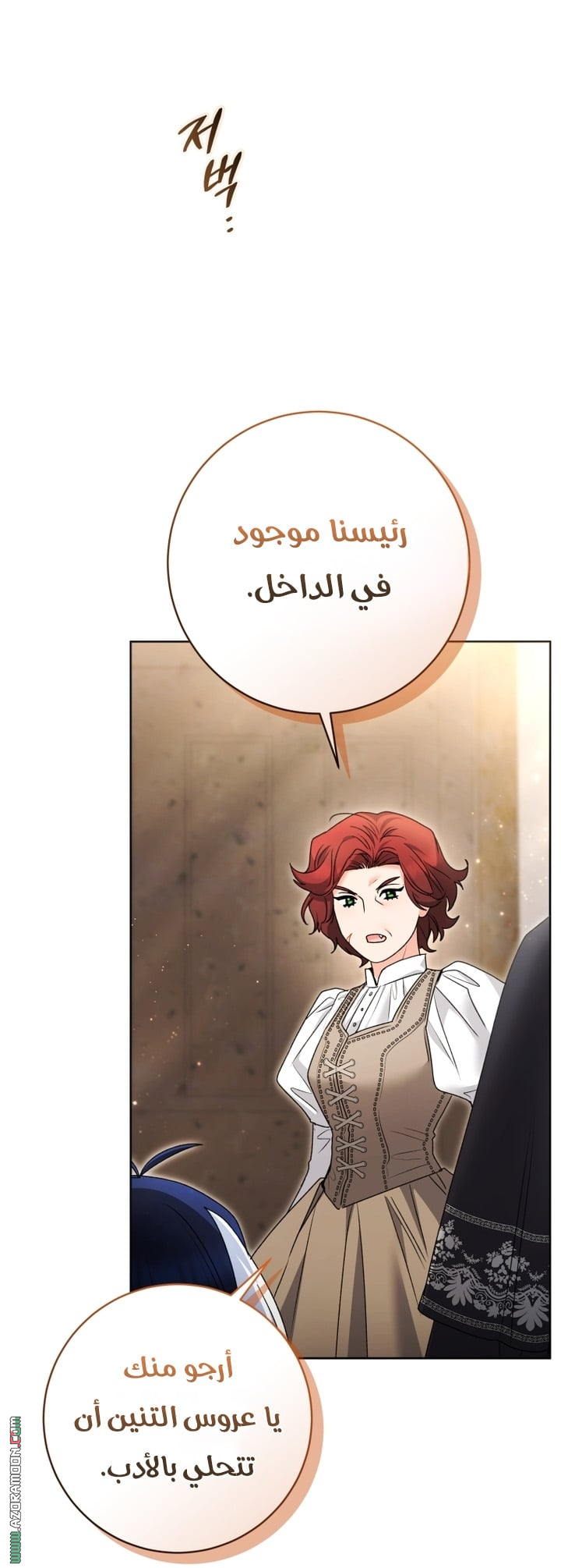 الصفحة 35
