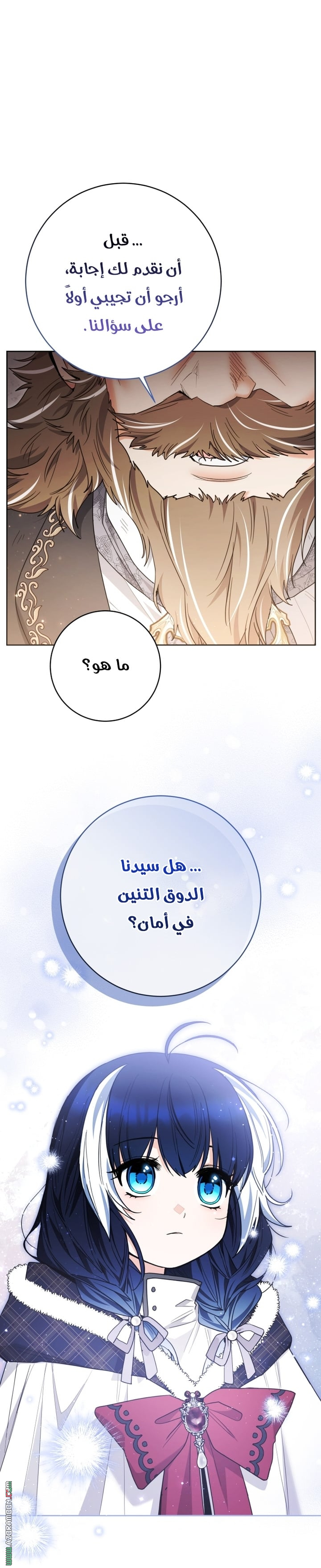 الصفحة 46