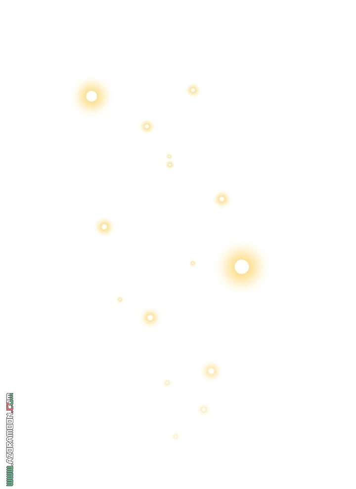 الصفحة 50