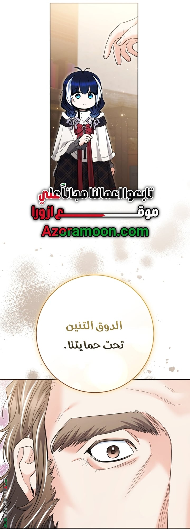 الصفحة 51