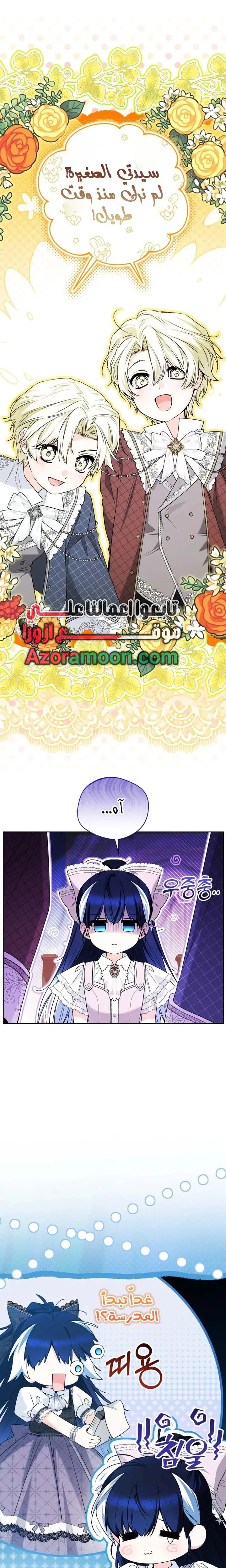 الصفحة 20
