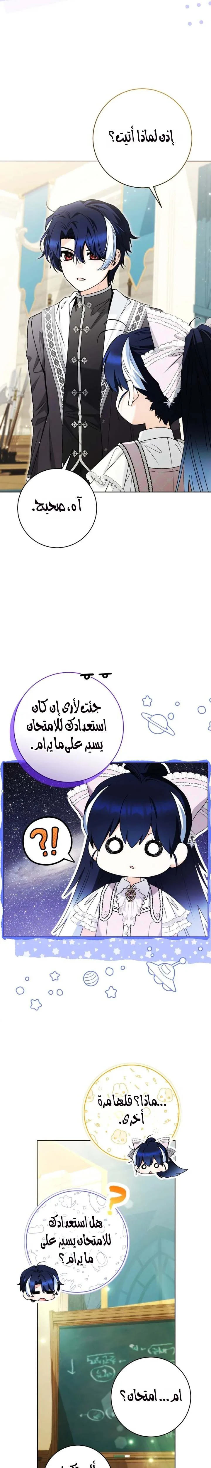 الصفحة 27
