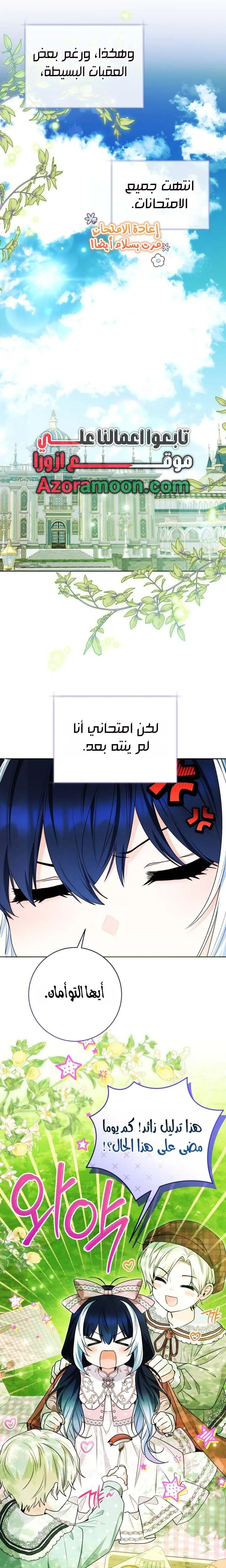 الصفحة 16