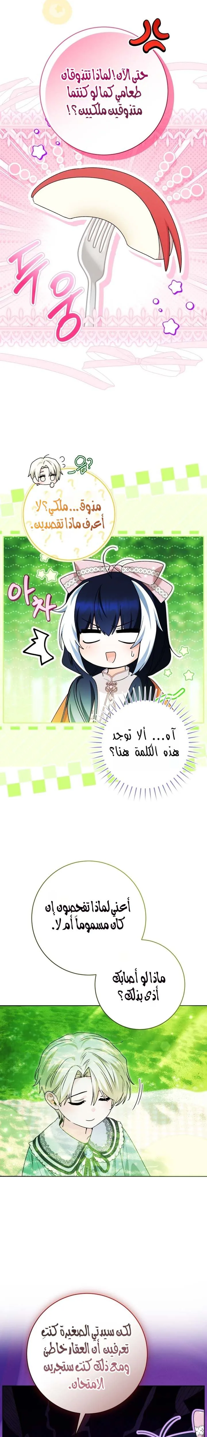 الصفحة 18