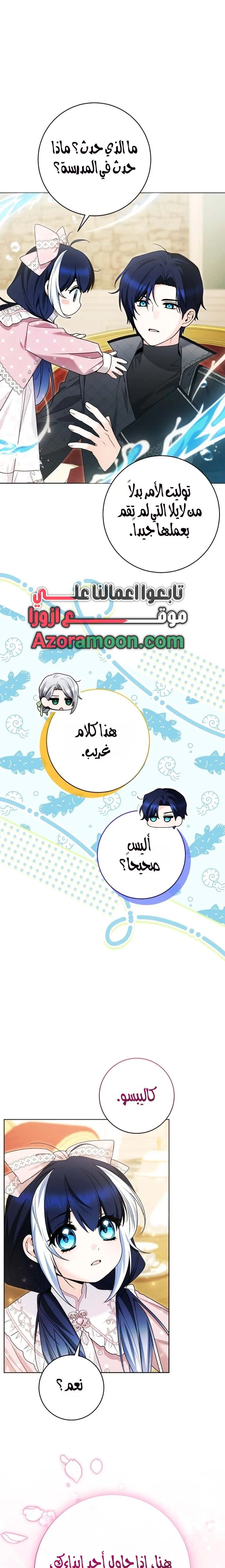 الصفحة 26