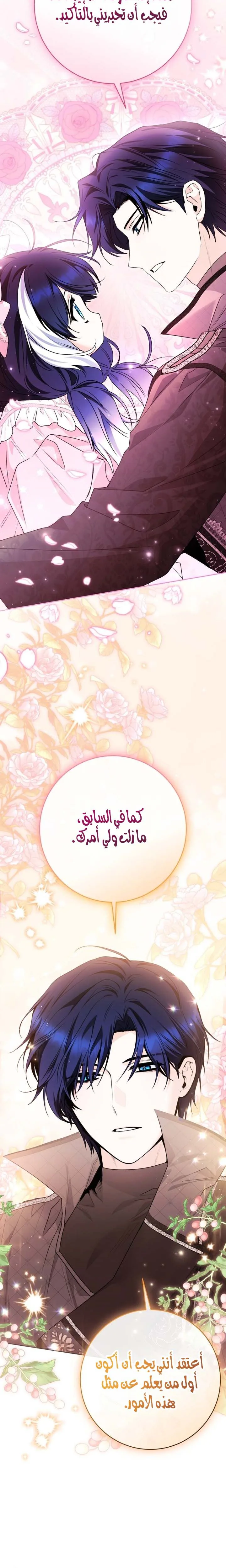 الصفحة 27