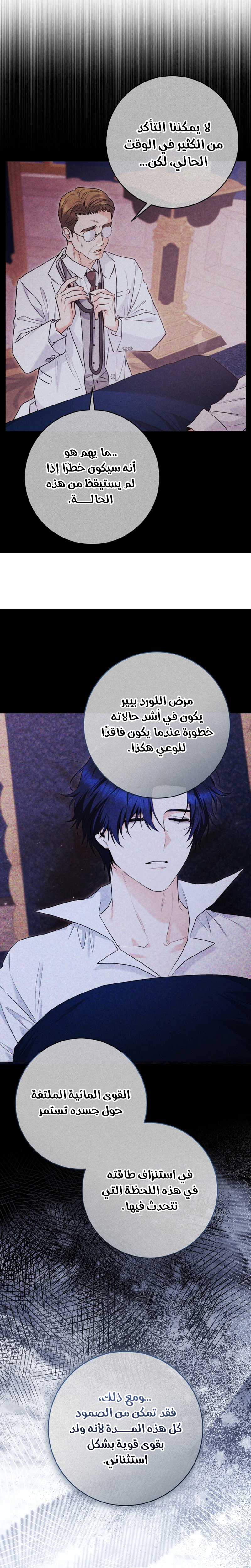 الصفحة 16