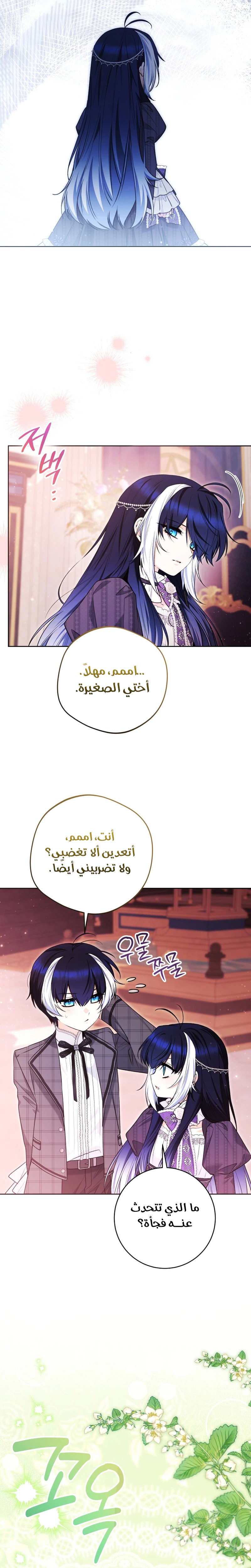 الصفحة 17