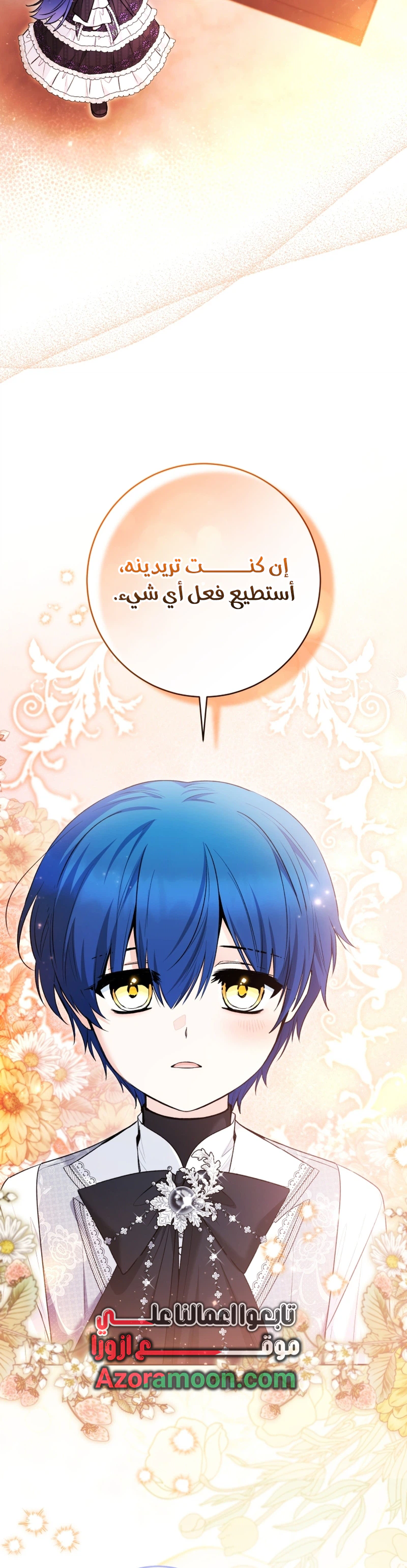 الصفحة 27