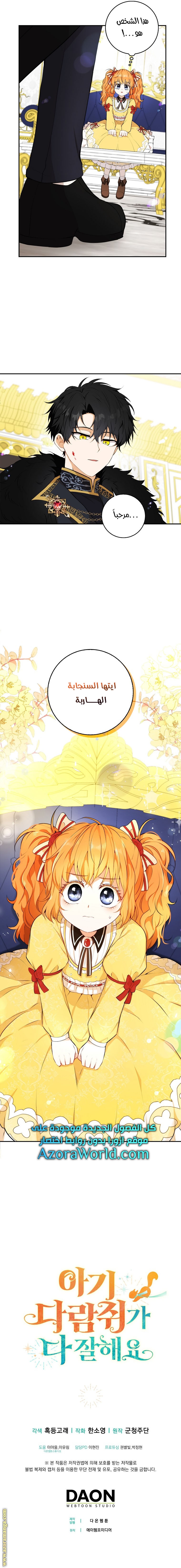 الصفحة 11