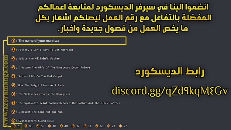 الصفحة 13