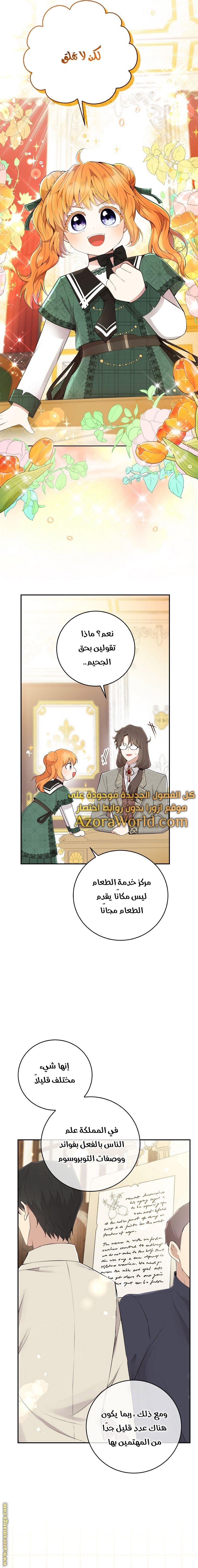 الصفحة 19
