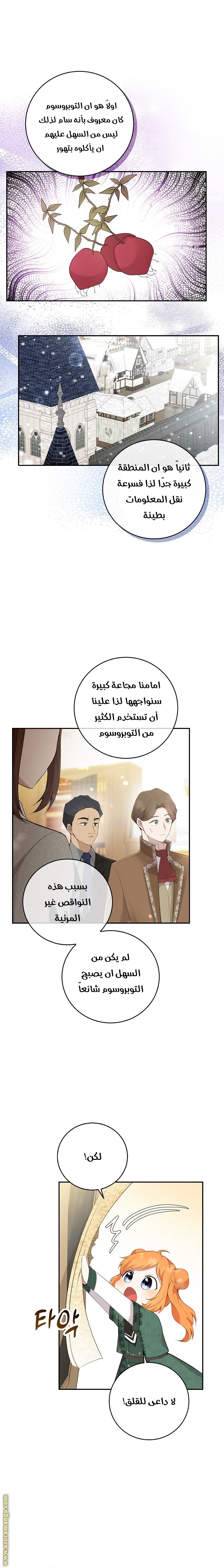 الصفحة 21