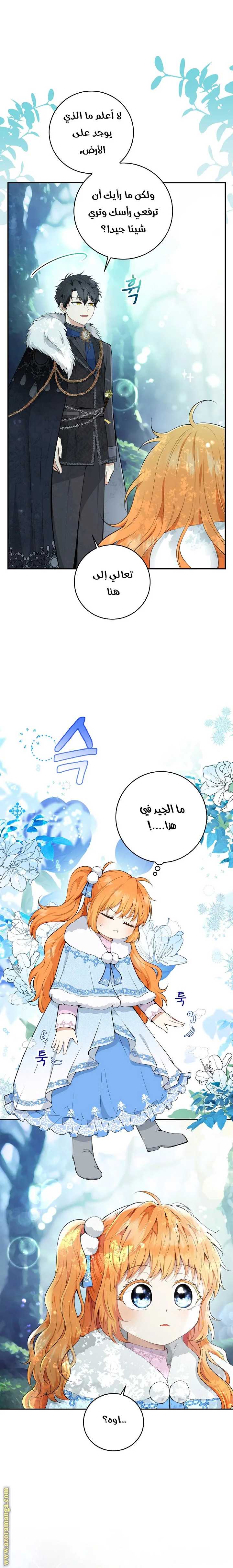 الصفحة 2