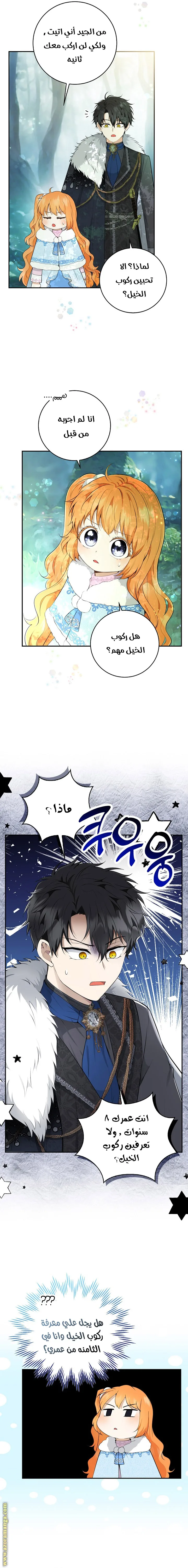 الصفحة 5