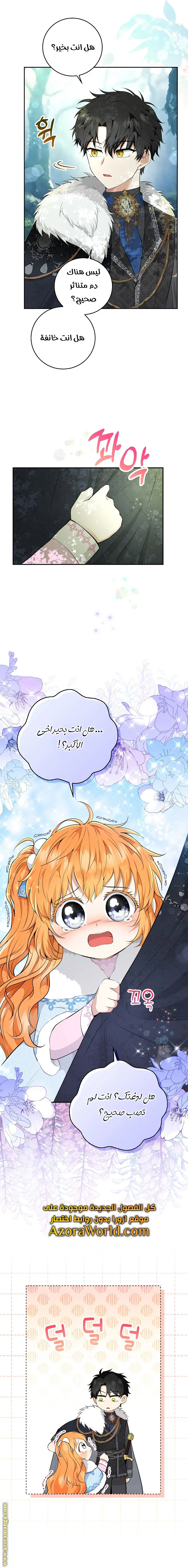 الصفحة 14