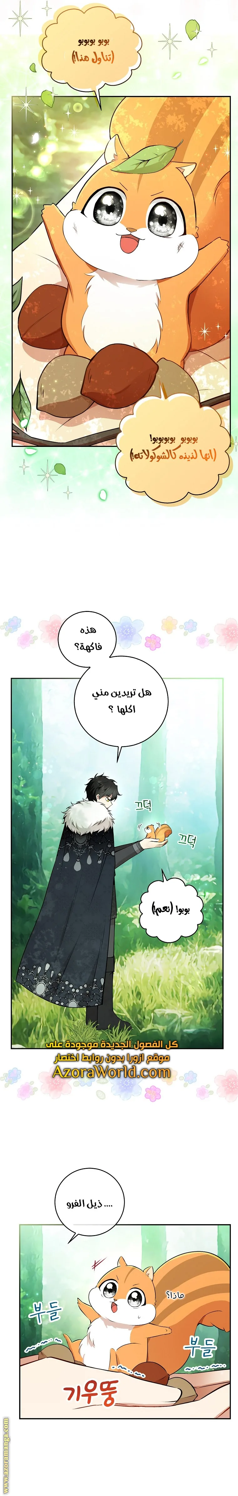 الصفحة 11
