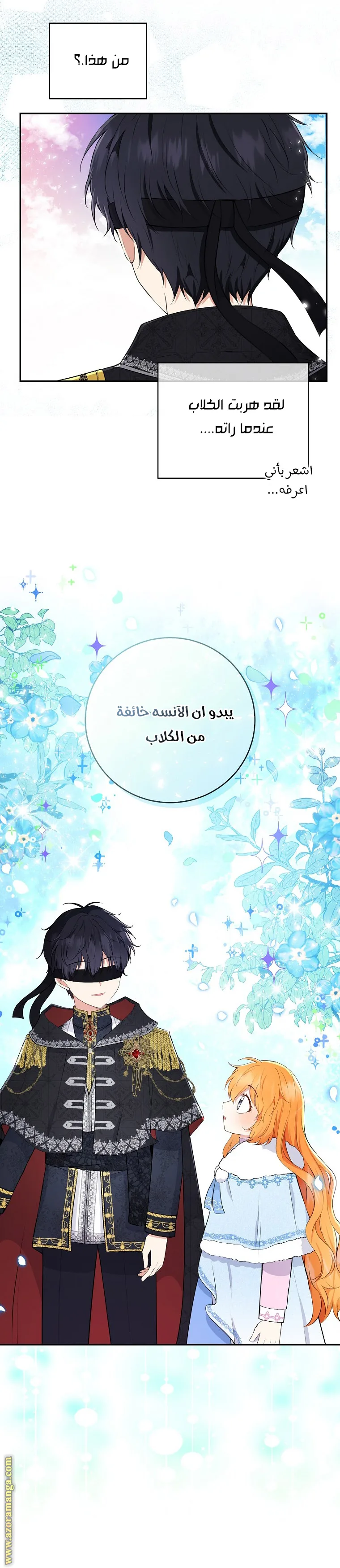 الصفحة 5