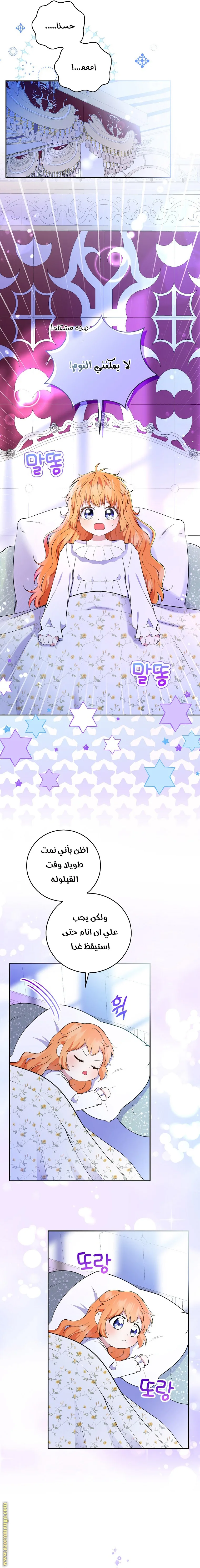 الصفحة 20