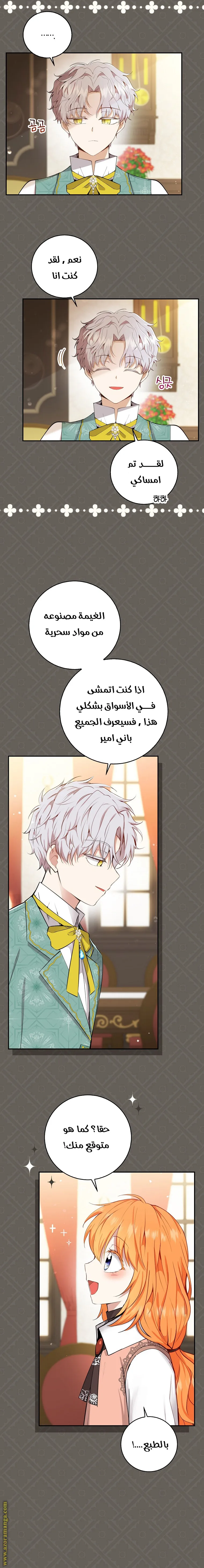 الصفحة 20